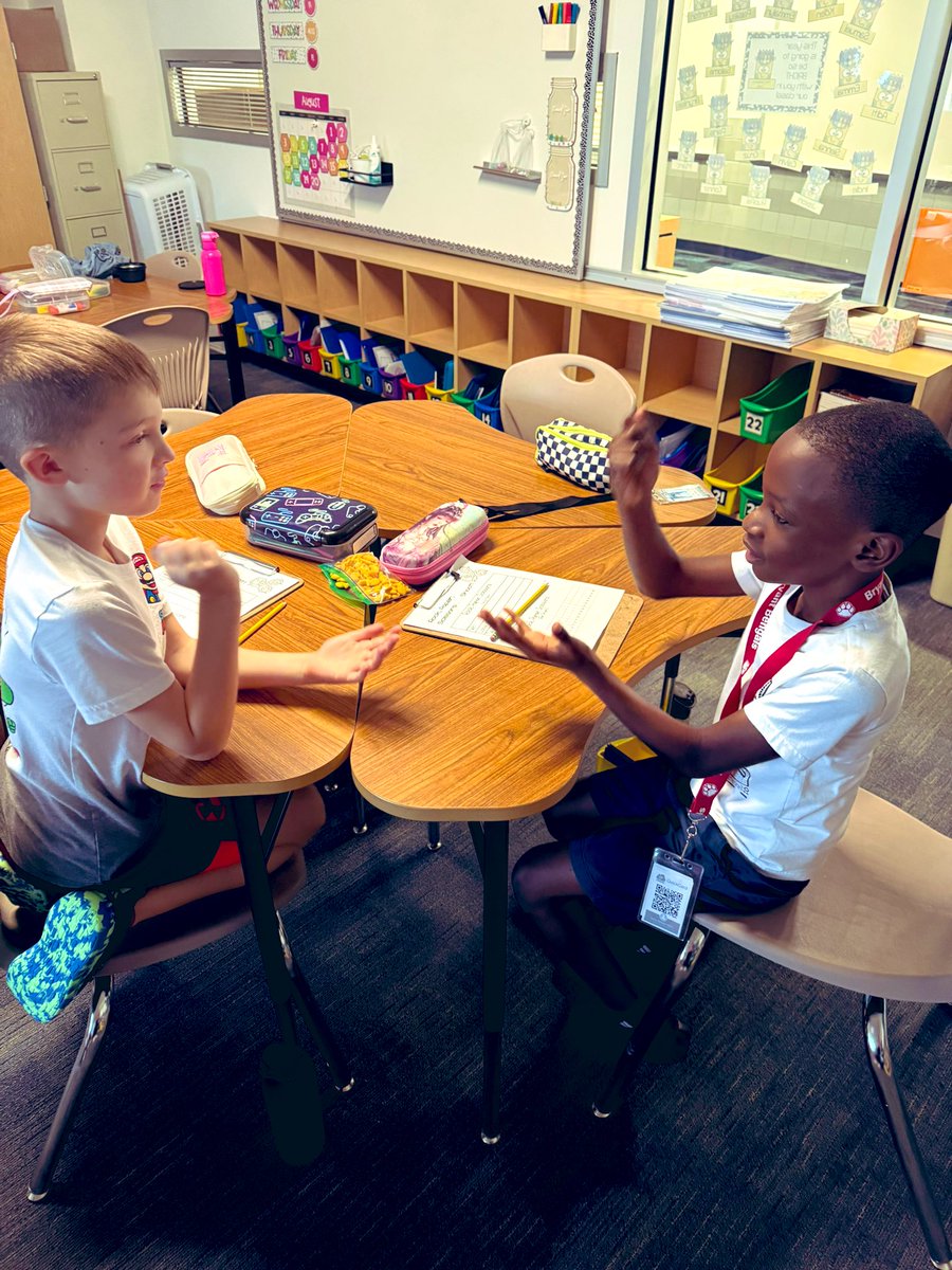 Mrs. Nelson tweet media