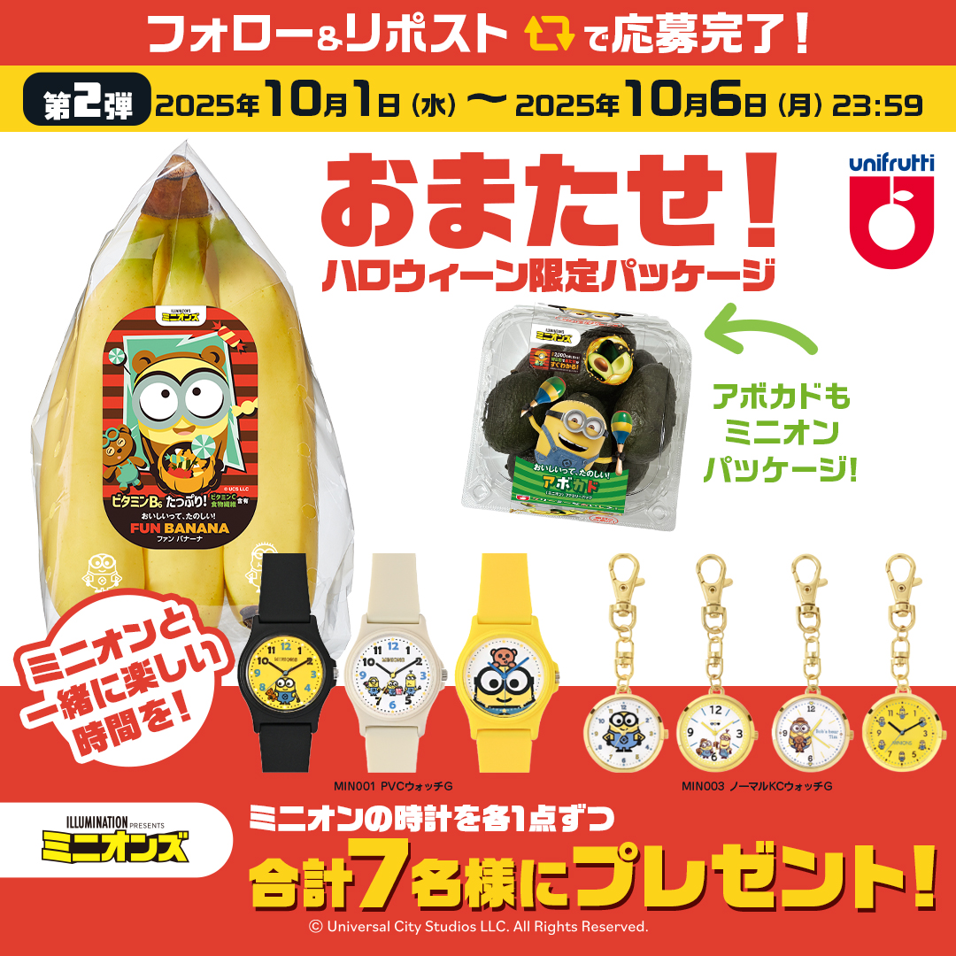 フォロー購入1000円以上プレゼント❣️ページです♡ 楽天市場】ネックレス 取り巻き シルバー ペンダント