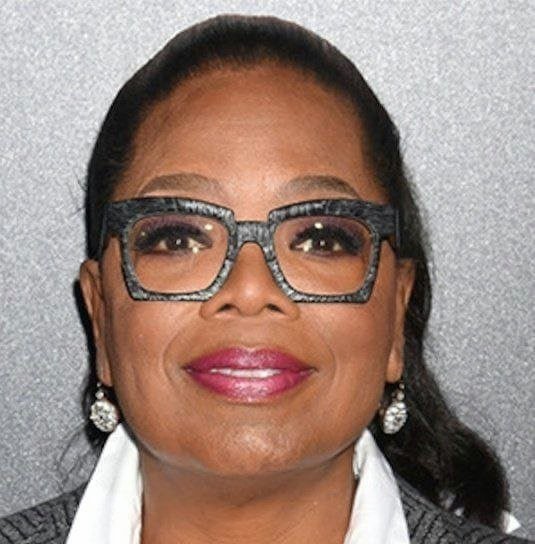 RightPulseNewss's tweet image. 🚨BREAKING: Oprah Winfrey announces she’s leaving America: &quot;I can’t live here for the next four years.&quot;

What&apos;s Your Reaction?