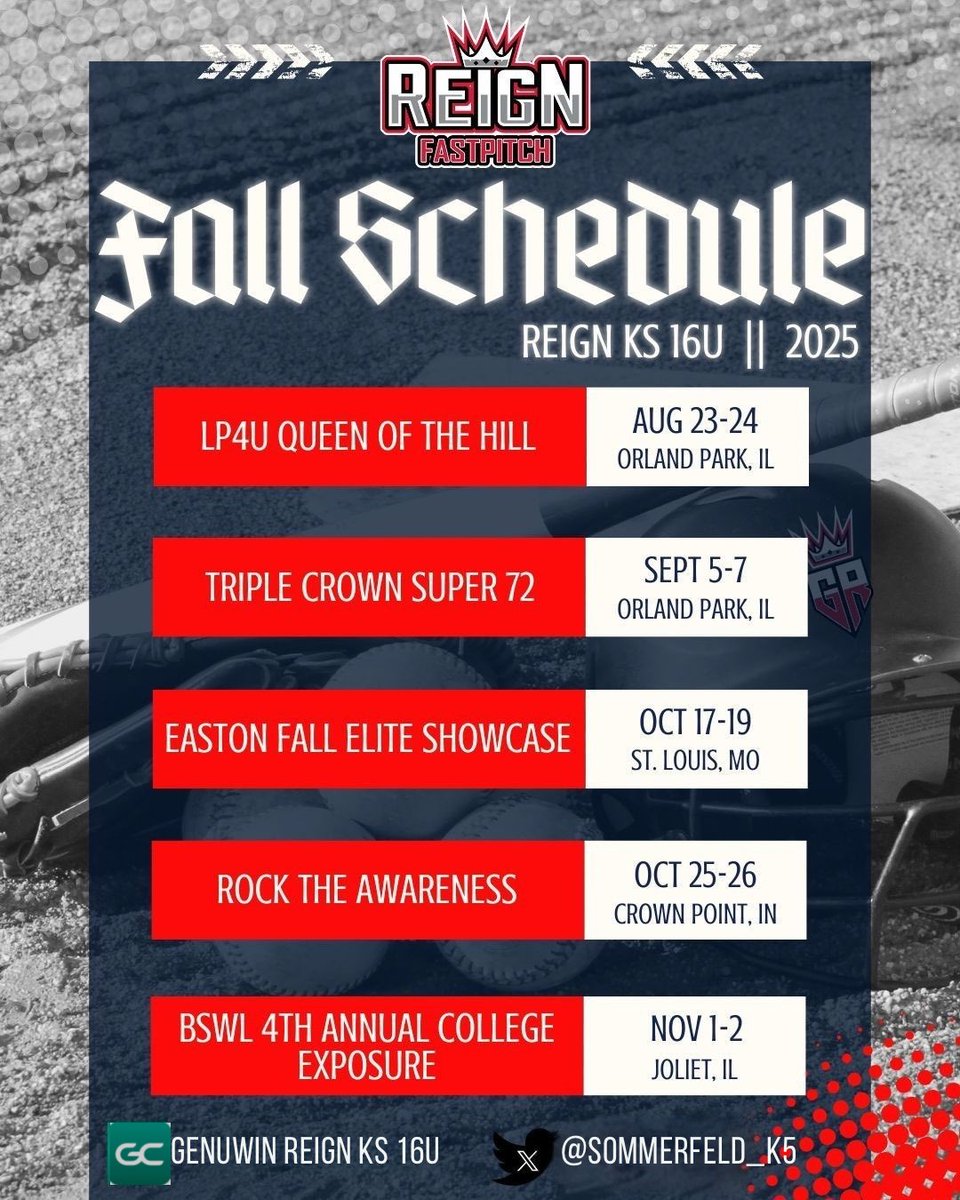 Maeve Carlton tweet media