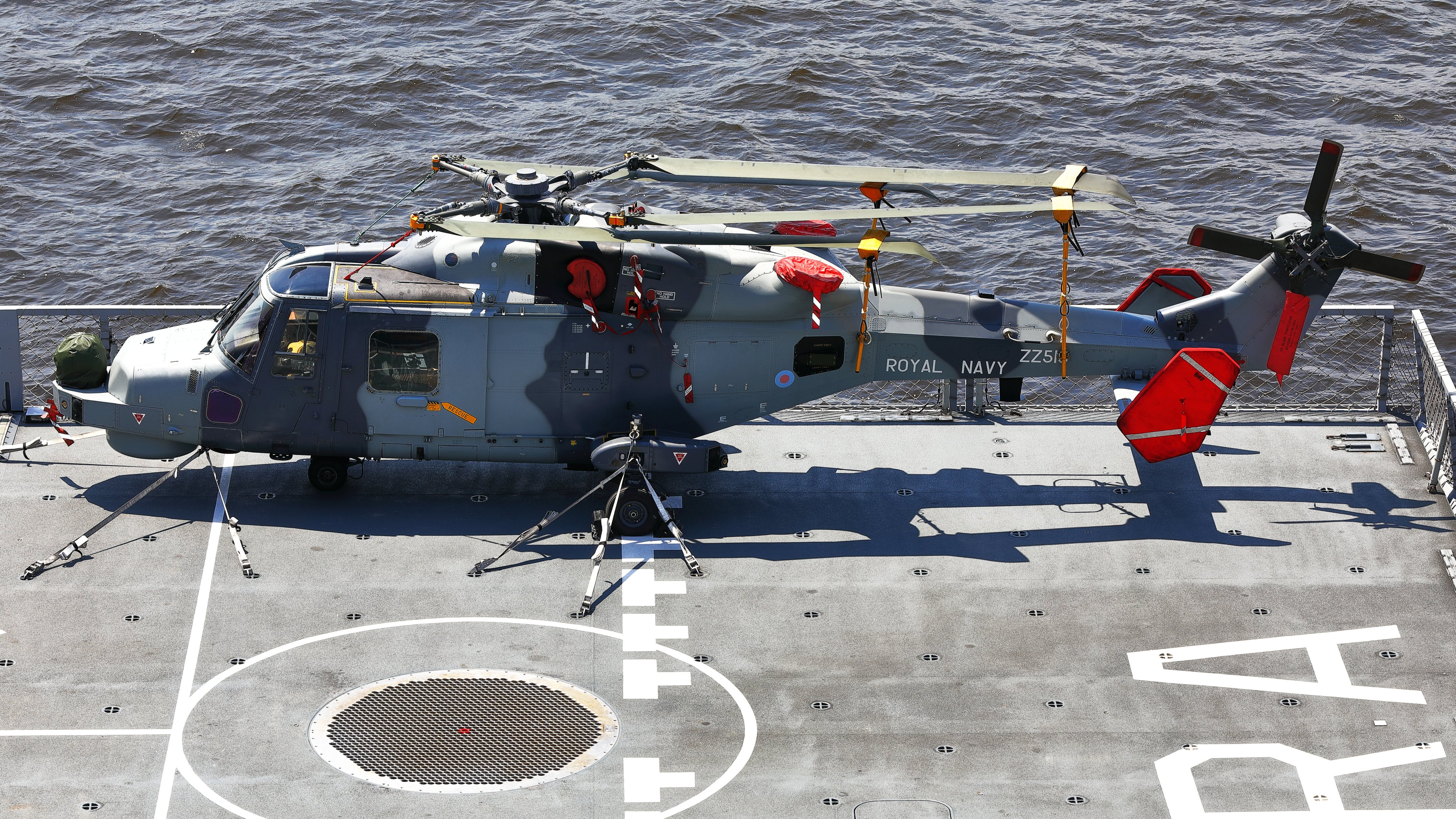 Xtc】ロシア軍 実物 OMON ANA製 Noch-91 黒 52-4 Xtc様専用