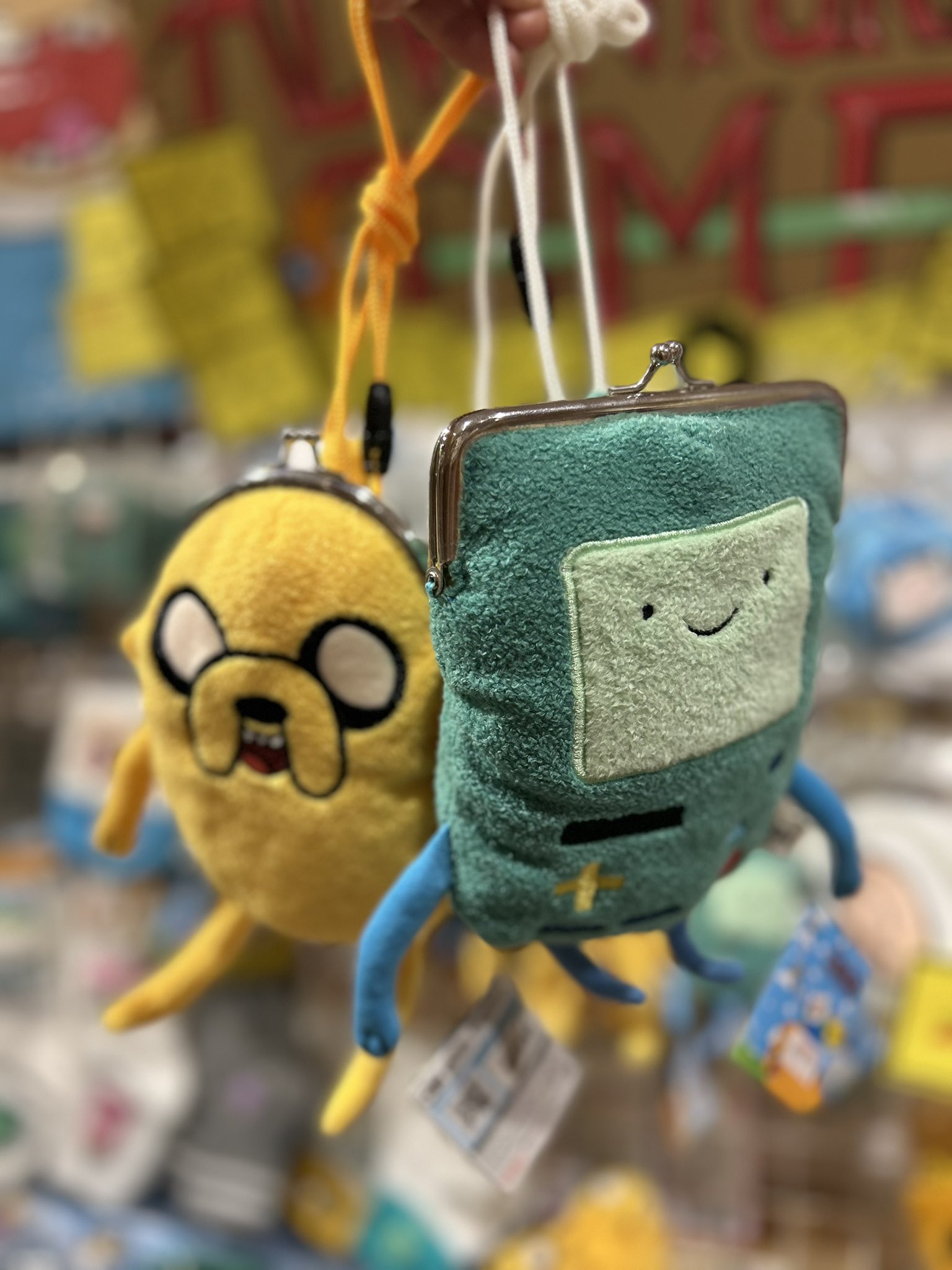 ヴィレッジヴァンガードららぽーとTOKYO-BAY店 on X