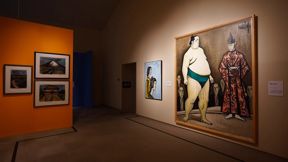 公式】佐川美術館 SAGAWA ART MUSEUM on X: 