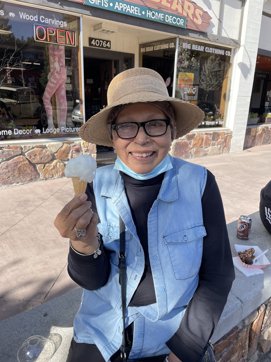 fuck cancer….
I miss you so much