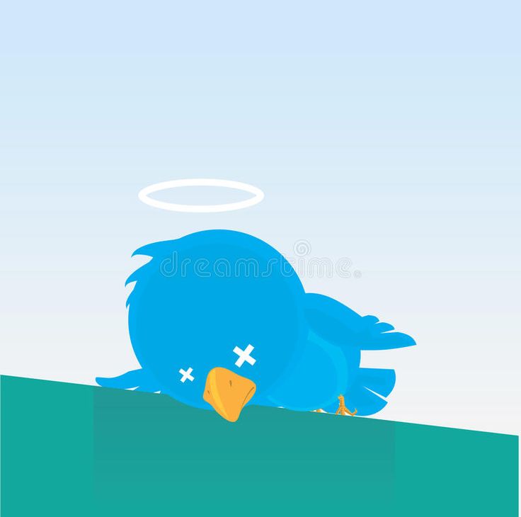 ClassicRokker's tweet photo. #InLovingMemoryOf
Old Twitter,, https://t.co/HJA3xEFlJy