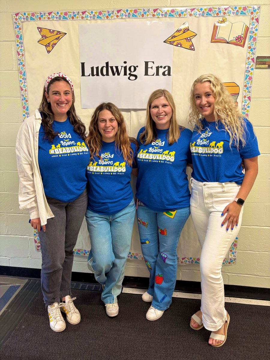 Ms. Whiteford tweet media