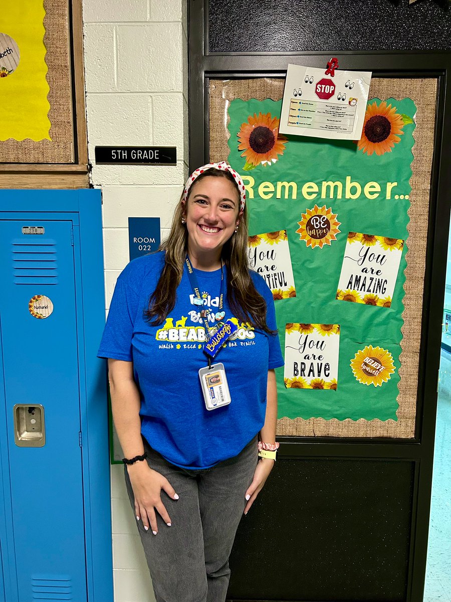 Ms. Whiteford tweet media