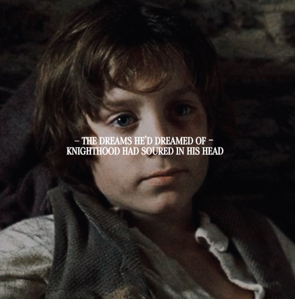 B00KSANSA tweet picture