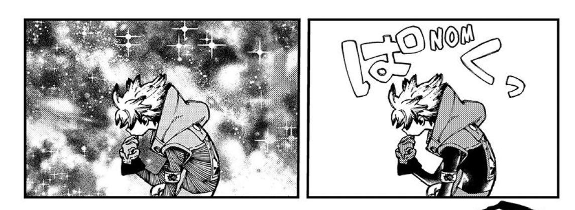 Rudo my child..how I love you so..