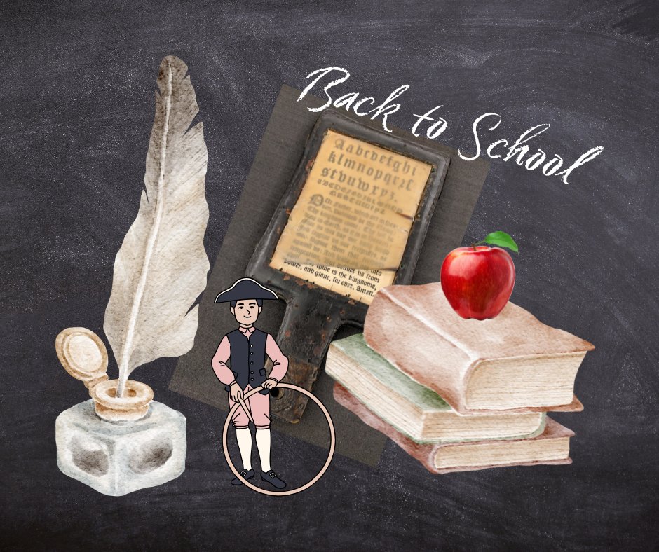 Erin Rodewald tweet media