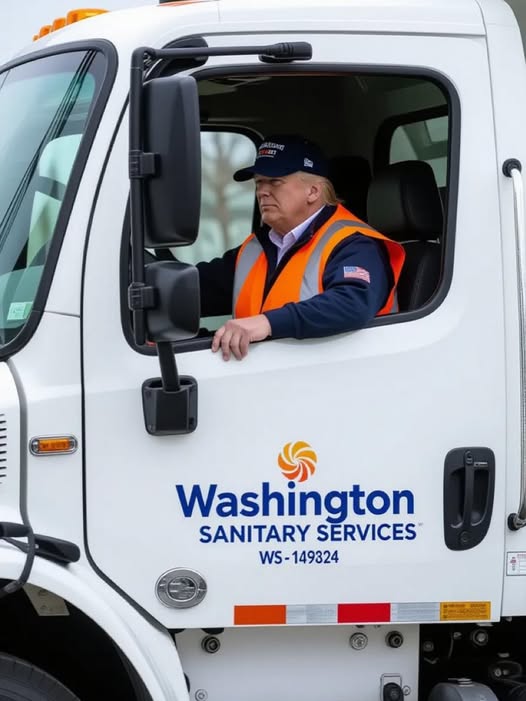 Gabriella 🌴🌴👼 (@gaby_kantor) on Twitter photo 