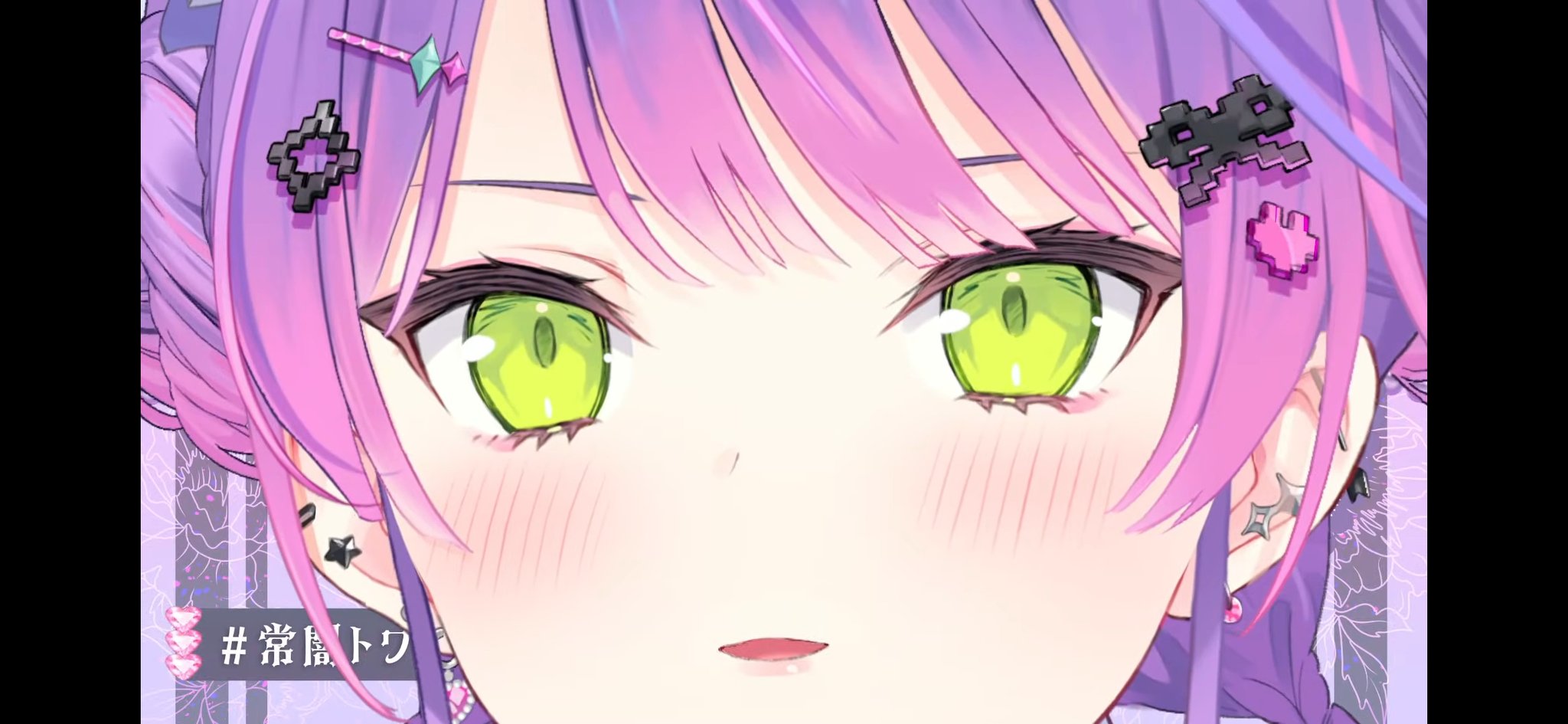 あき🌸🎹✨🧪👾🌙⚓ on X: 