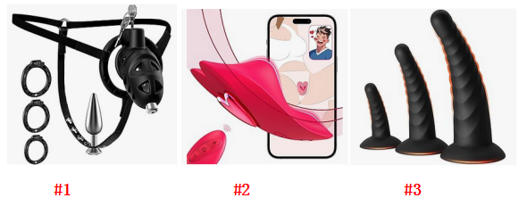 443Moon's tweet image. France