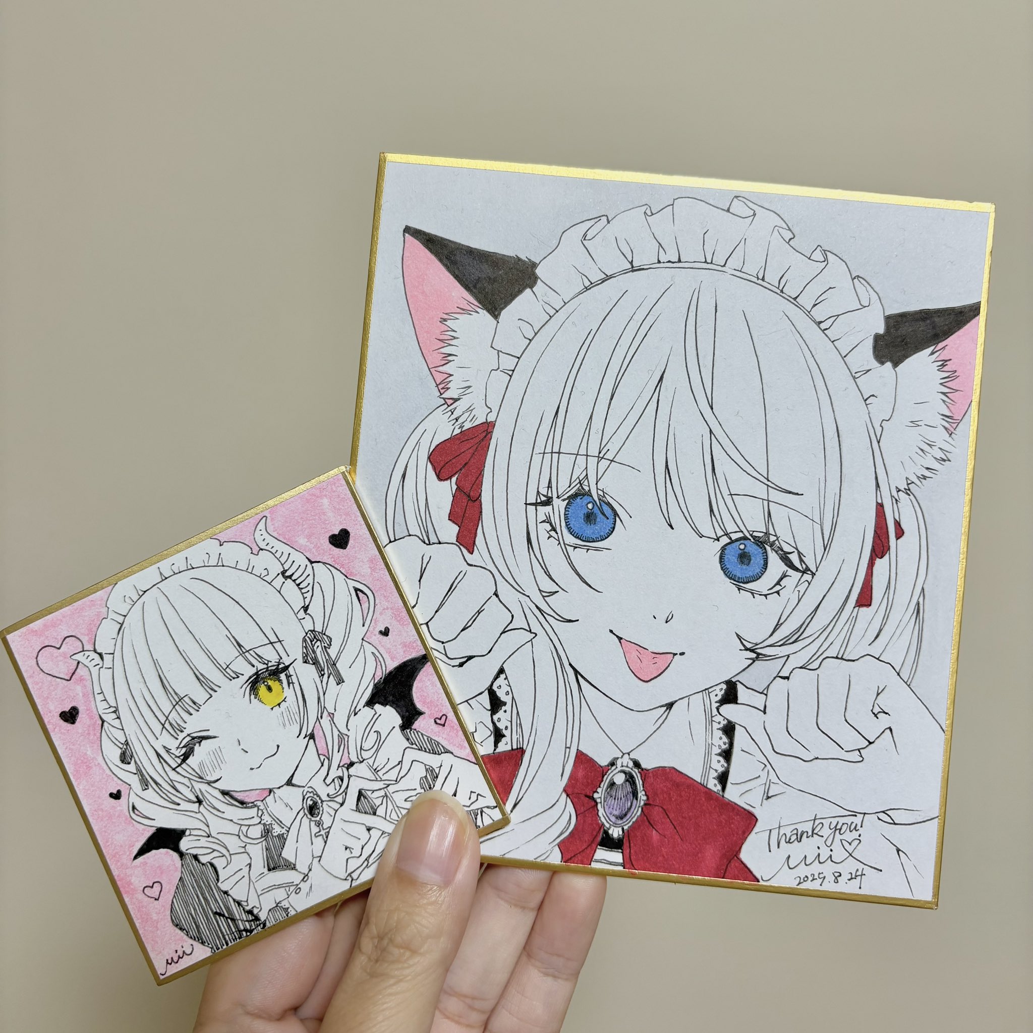 ぽぽむん 8/24ヒメ横出店 on X: 
