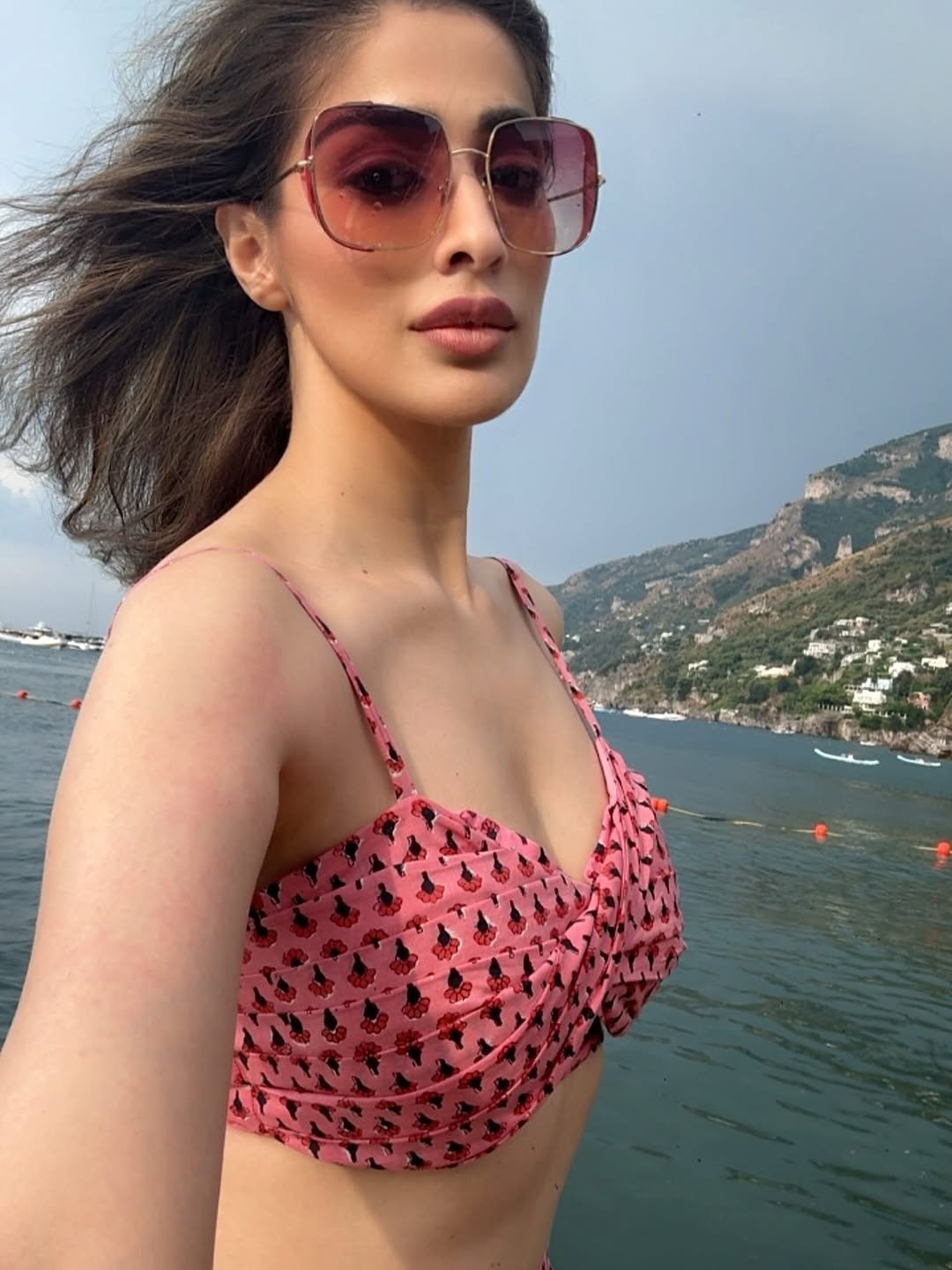 Gy1xvBvbQAADIhG?format=jpg&name=large