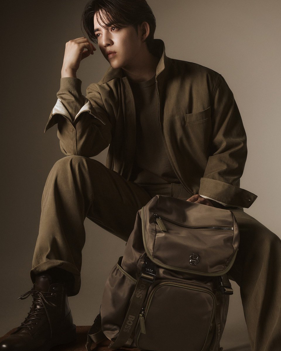 SEUNGCHEOL ?!?