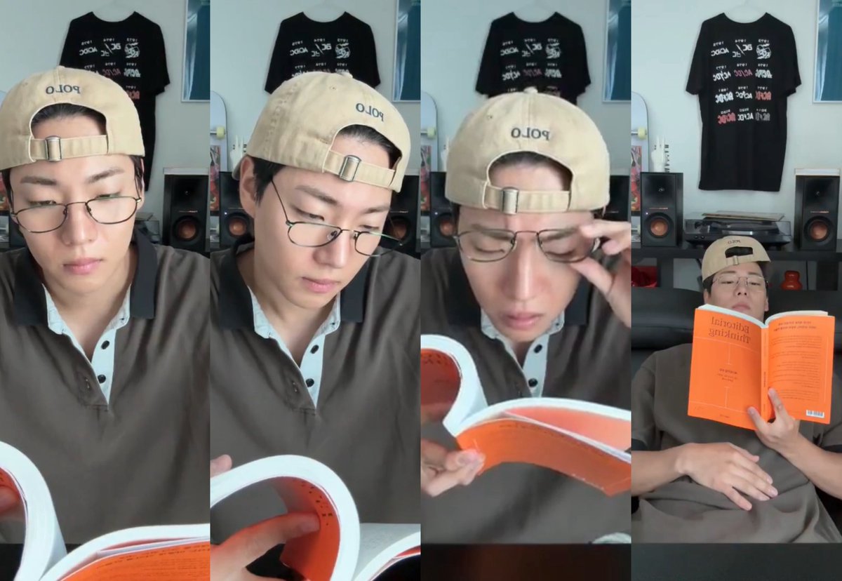 ai (@etionman) on Twitter photo 