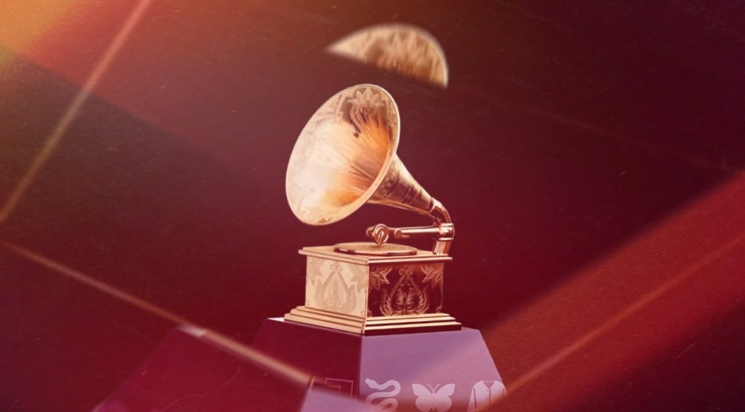 #GRAMMYs |🏆 Indicados a Best

<a href="/vampireroty/">Lia</a> — Party 4 U 
<a href="/Sweetestcoty/">Starlight</a> — Partition
<a href="/BeenoB2B/">beeno!</a> — Scan And Copy
<a href="/beccarpg/">reb</a> — TRUST!
<a href="/E4SYH0T/">SUE</a> — Seoul City
<a href="/azentofficial/">Azent</a> — Lost In Sea