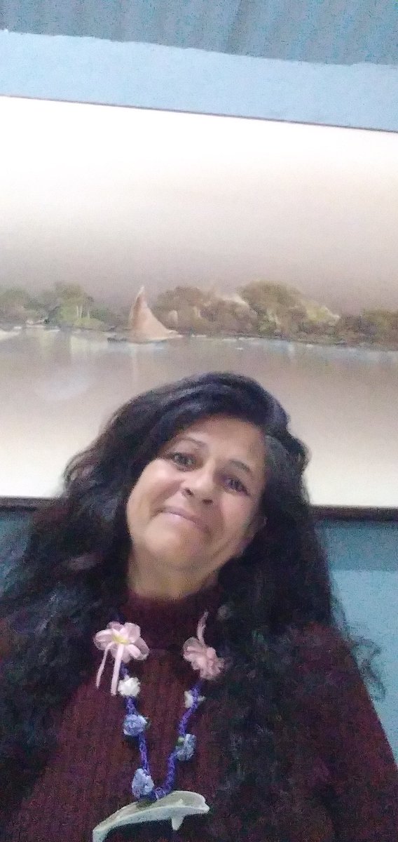 yoga99477's tweet photo. Hoje vim apenas dizer: 
- "Boa noite" https://t.co/SgcDFB7Gc5