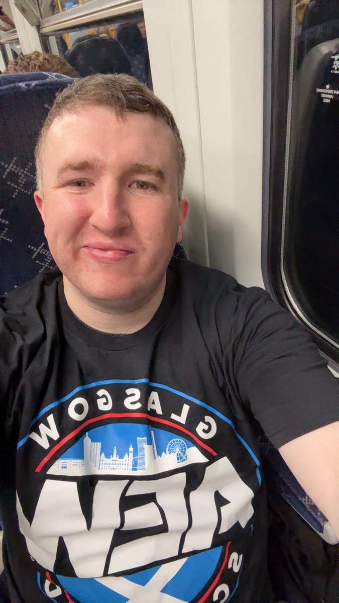 Daniel Mossie tweet media