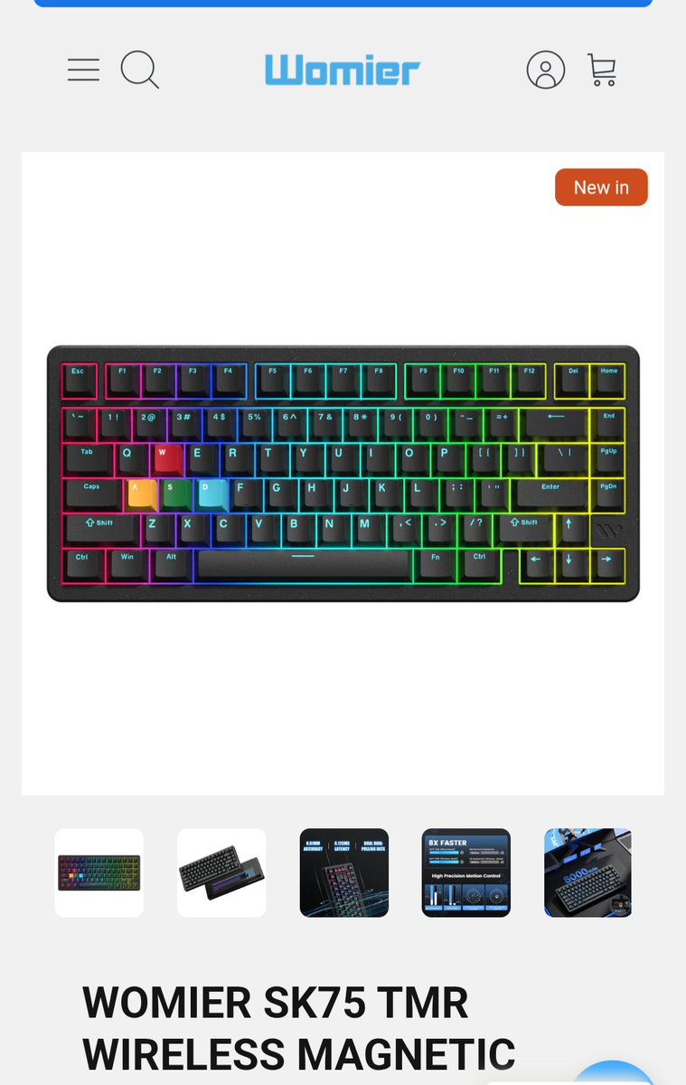 tenpapa｜打鍵音研究家｜3,600超えのYouTube運営🎉 tweet media