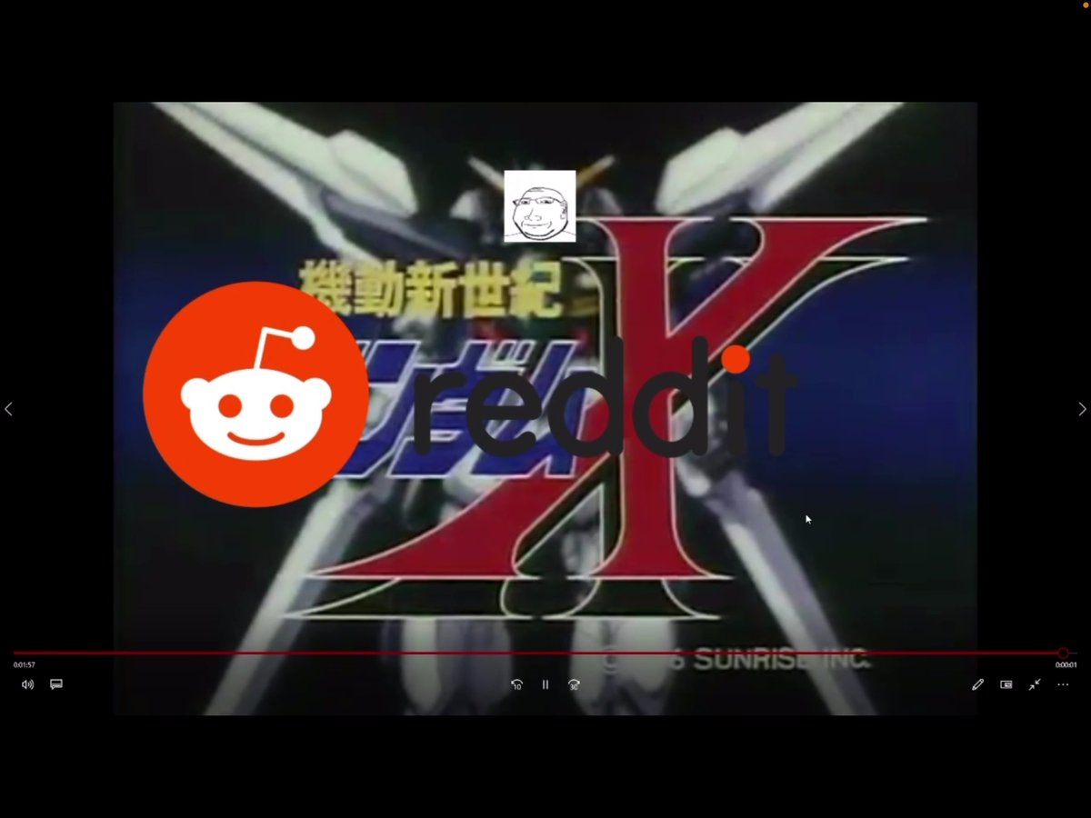 watching kino with <a href="/NierHellFire/">HellFire</a> and <a href="/Breadstick69420/">Breadsticks Watch Xabungle</a>