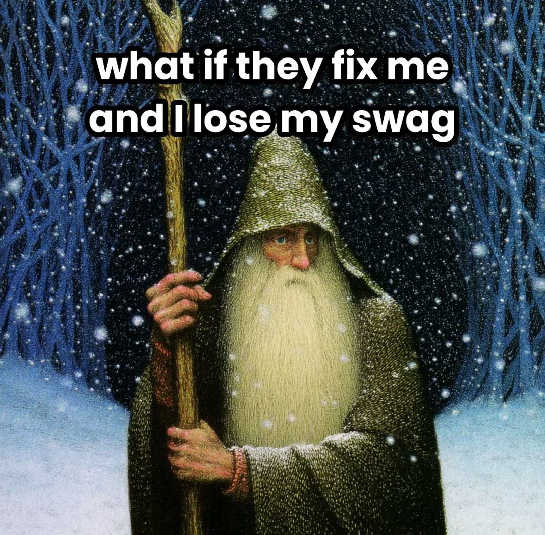 wizardgang's tweet photo. https://t.co/RlJc8E6wIR