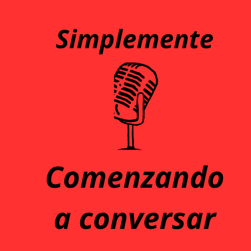 diegorubaja's tweet photo. https://t.co/eNTDHPSEyJ