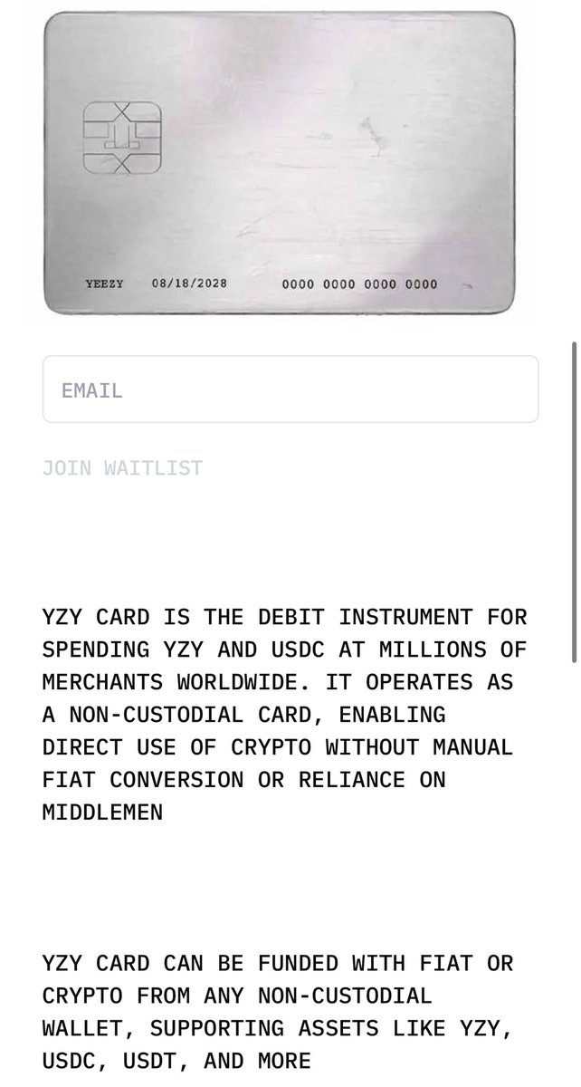 anthonYe⛷ tweet media