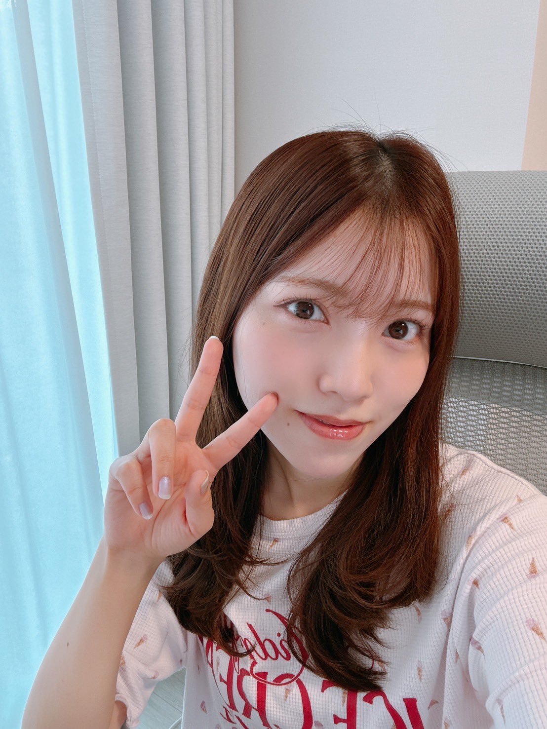 KeI. (@kei_fragments) / X