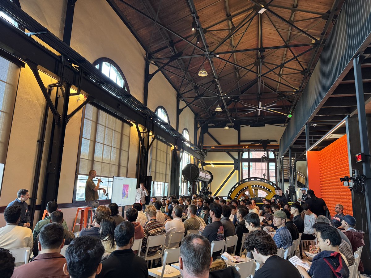 Context Engineering irl