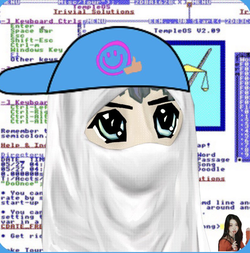 𝖉𝖊𝖒𝖎 tweet media