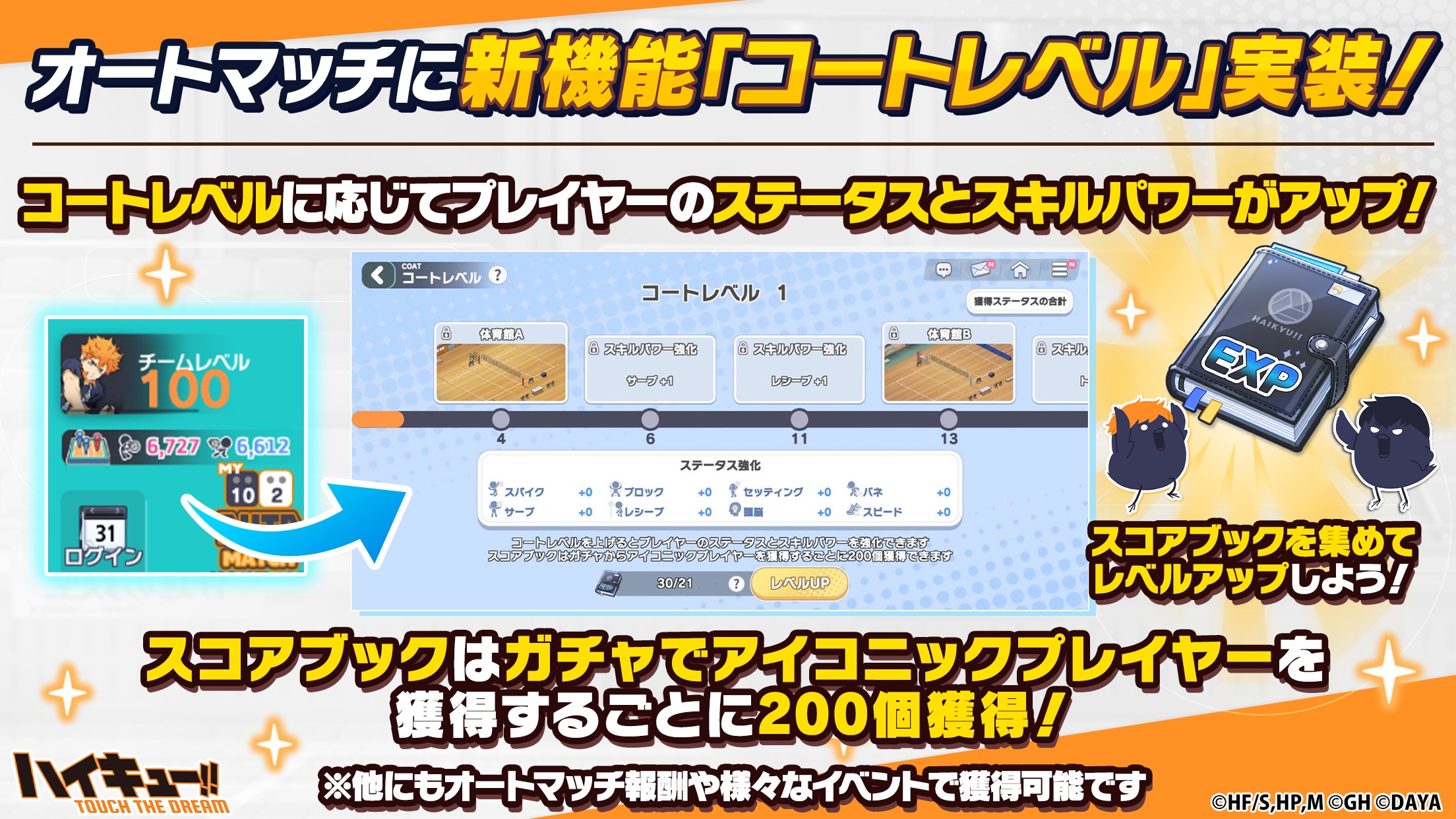 ハイキュー コメント専用 Amazon.co.jp: ハイキュー︎ 名場面 ポストカード 狐爪研磨 音駒