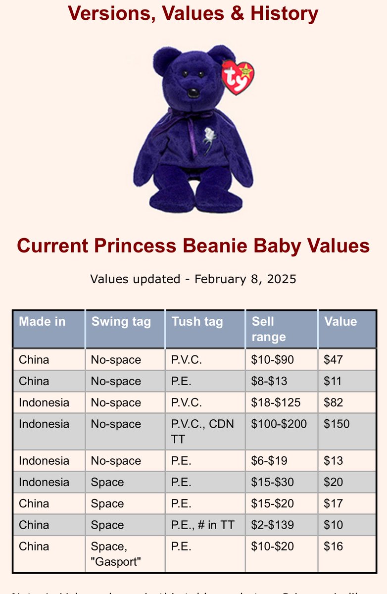 CouchSurferX.eth 🏴‍☠️ tweet media