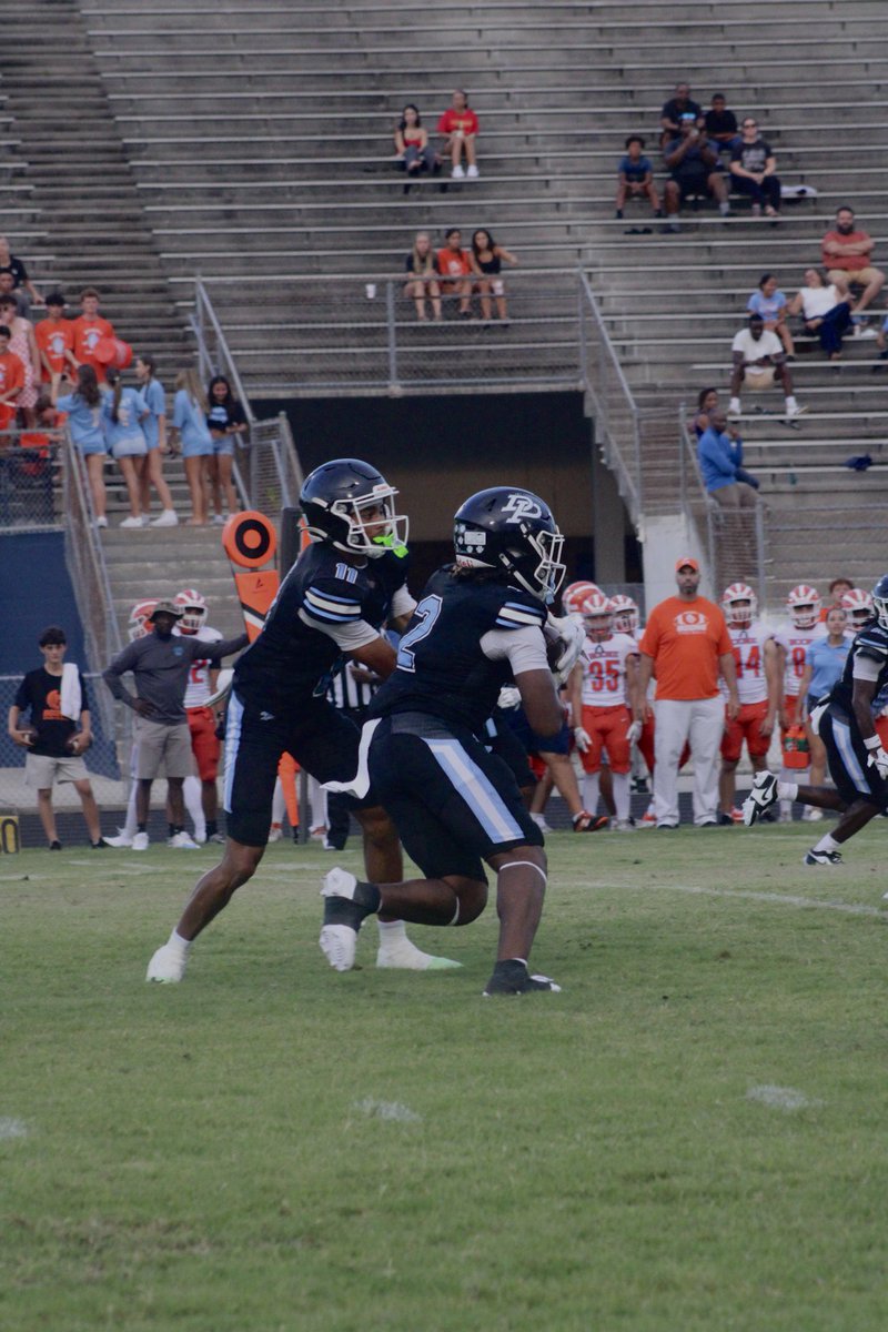 we found a way!! <a href="/Camwessttt/">Cam west</a>