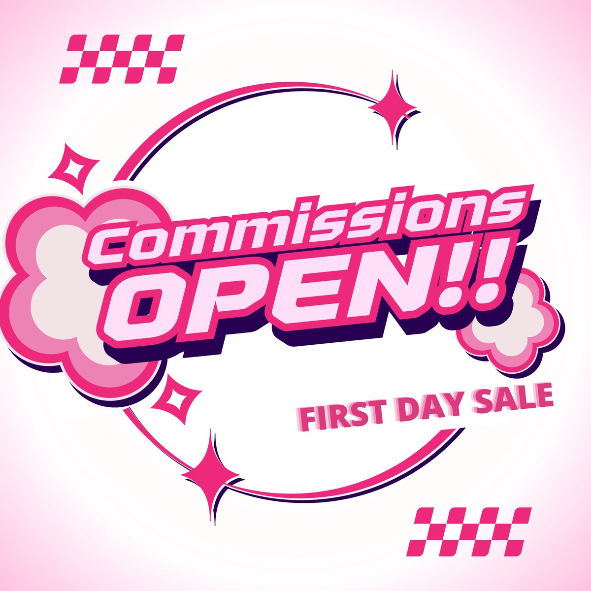 Zerika | 💗VGEN COMMS CLOSED!💗 tweet media