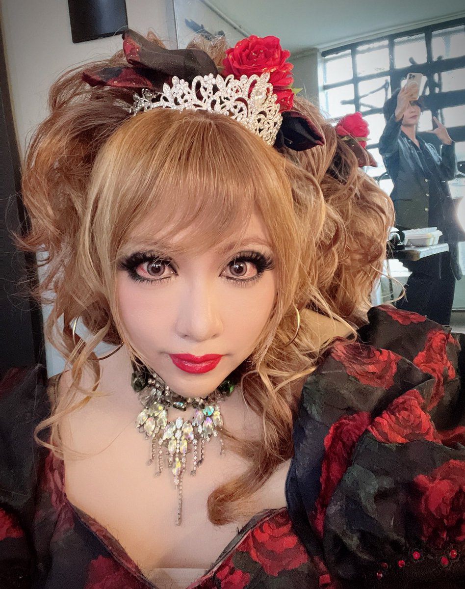 Kaya様♡14kgf Kaya様✾14kgf Kaya様14kgf Kaya♡14kgf K18 Japan 🇯🇵 14cut