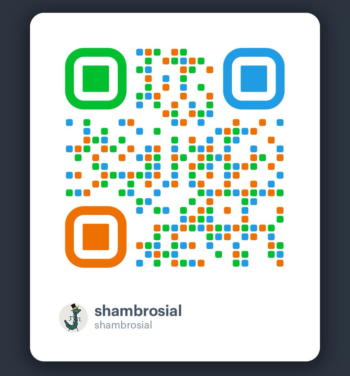 mbrosial's tweet photo. hey this is my letterboxd  and if you have one i would like to see yours. thanks team https://t.co/3exfoypNd6