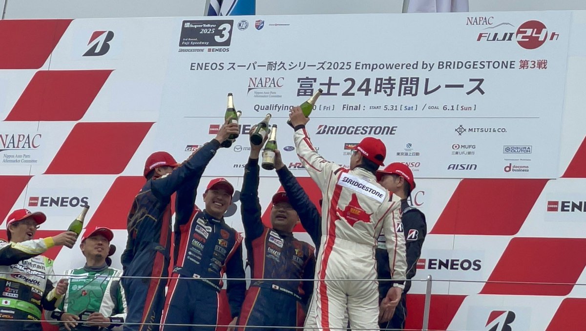 本日８月２１日は、ネットで調べてみると
献血の日
福島県民の日
静岡県民の日
という結果が出てきました。

今年からもう一つ追加されて、
８月２１日は、アンドリーガルMoty'sフィット８２１号車の日です*\(^o^)/*