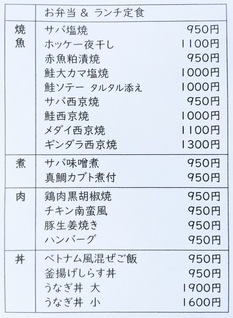 もんきち (@monkichi_yoyogi) / Posts / X