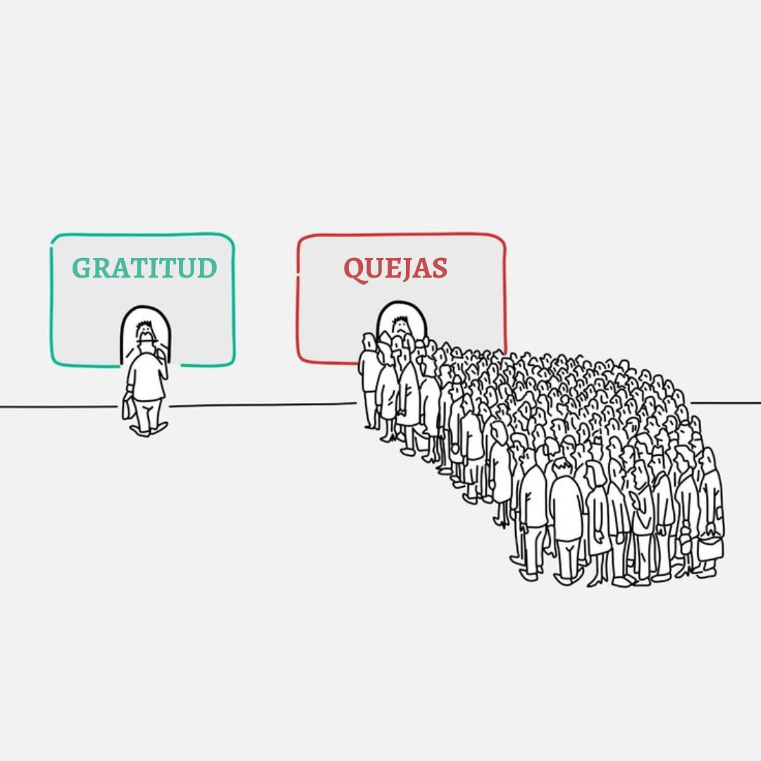 Vive con Propósito. (@propositoyvida) on Twitter photo 