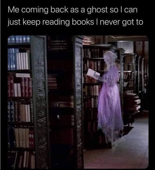 Romance Devoured (@romancedevoured) on Twitter photo 