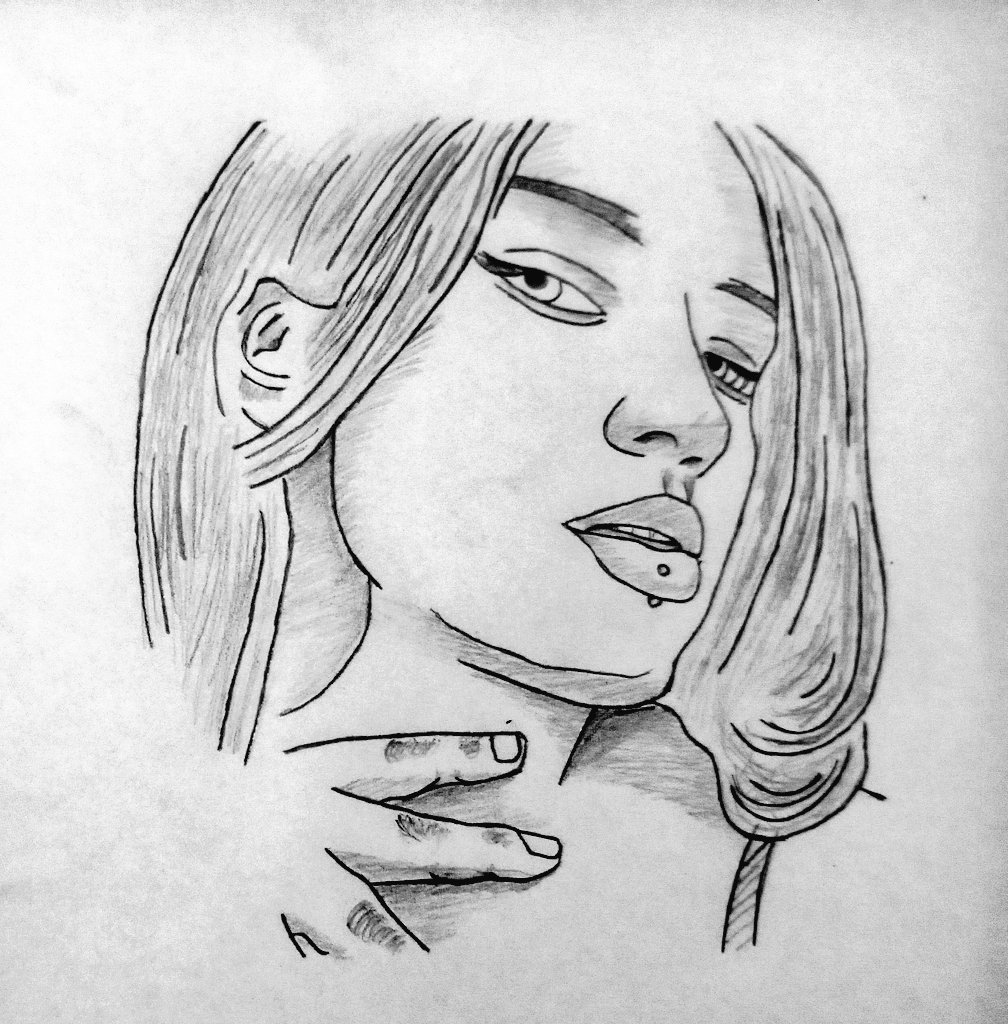 alexGeneration 🇻🇪 (Campeón Mundial Version) tweet media