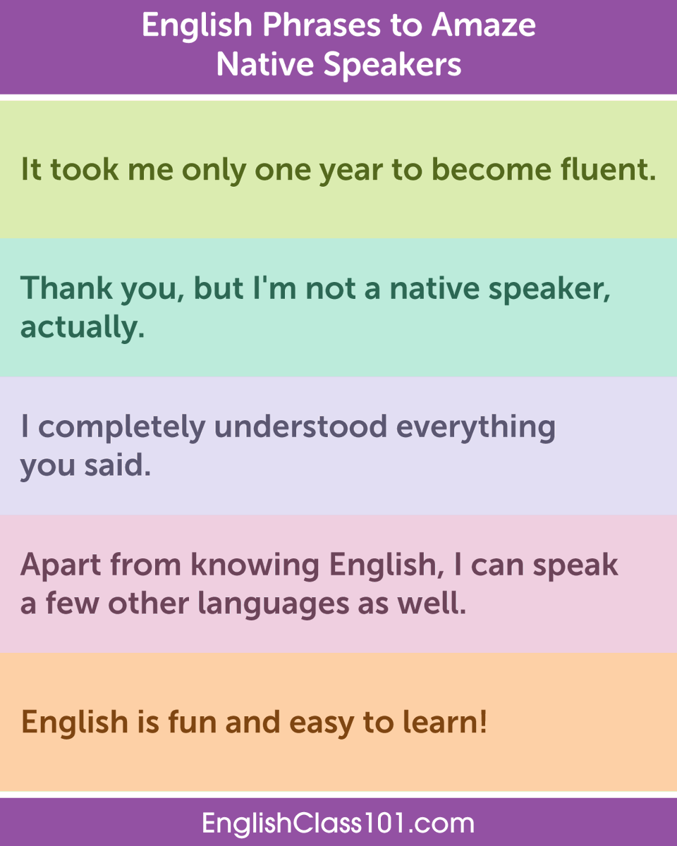 EnglishClass101's tweet photo. If you're a tourist in the United States, you need to save this! βοΈ P.S. Master English step-by-step with EnglishClass101: https://t.co/A3WEHDCrYc
#PhrasesforTourist #FreeEnglishLessons #EverydayEnglish https://t.co/Qcsiw8hcXi