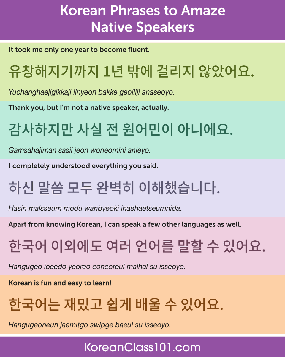 KoreanClass101's tweet photo. If you're a tourist in Korea, you need to save this! βοΈ P.S. Master Korean step-by-step with KoreanClass101: https://t.co/T3bsB6IZGA
#PhrasesforTourist #FreeKoreanLessons #EverydayKorean https://t.co/31FBxNytNx