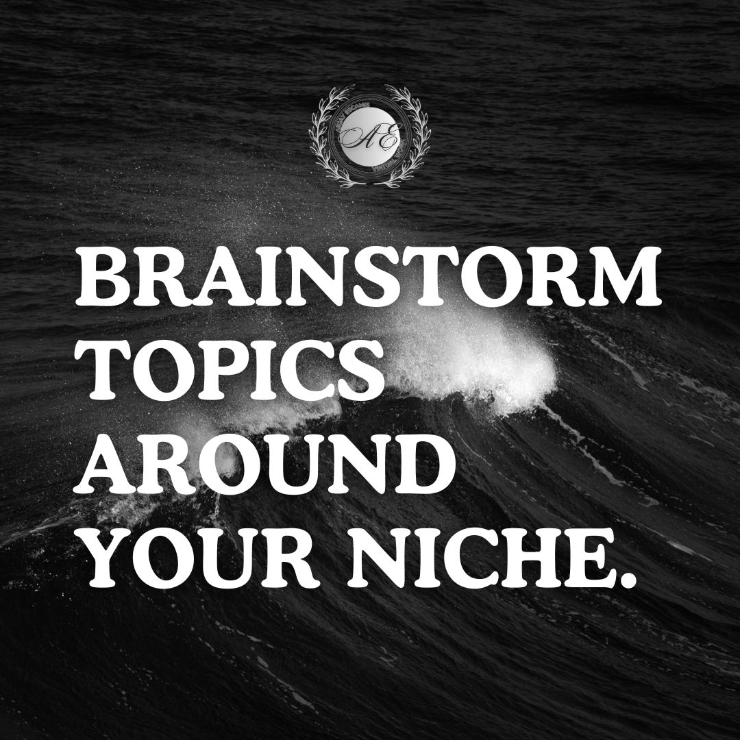 AEVirtualWork's tweet photo. Struggling with low engagement? It’s not your content it’s the missing strategy.
Follow this simple guide to start seeing results.
Want a plan built for YOUR brand? Just DM me.
#AEVirtualWork #SocialMediaStrategy #ContentMarketing #GrowYourBrand #SocialMediaTips #EngagementBoost https://t.co/3VglpLpZKh