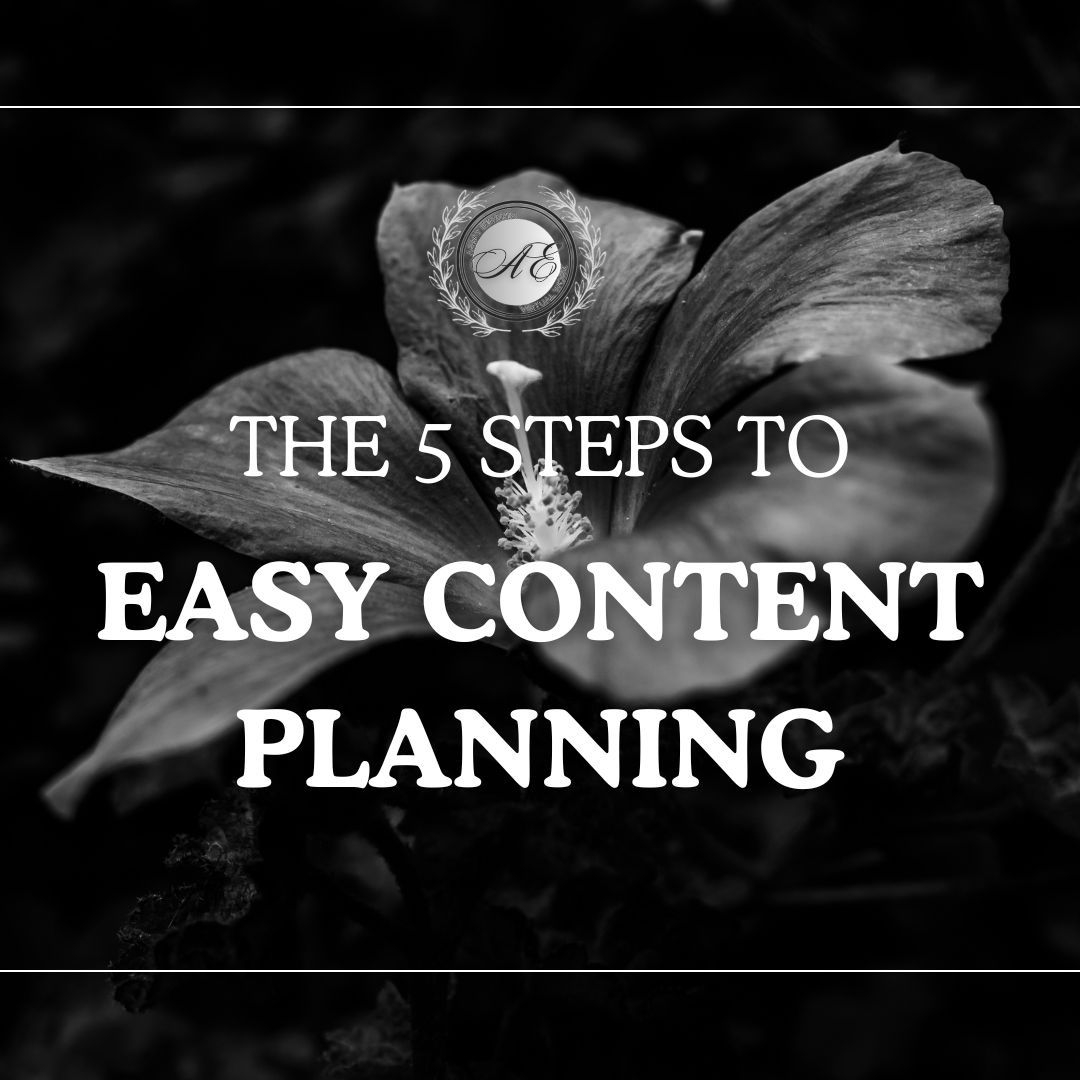 AEVirtualWork's tweet photo. Struggling with low engagement? It’s not your content it’s the missing strategy.
Follow this simple guide to start seeing results.
Want a plan built for YOUR brand? Just DM me.
#AEVirtualWork #SocialMediaStrategy #ContentMarketing #GrowYourBrand #SocialMediaTips #EngagementBoost https://t.co/3VglpLpZKh