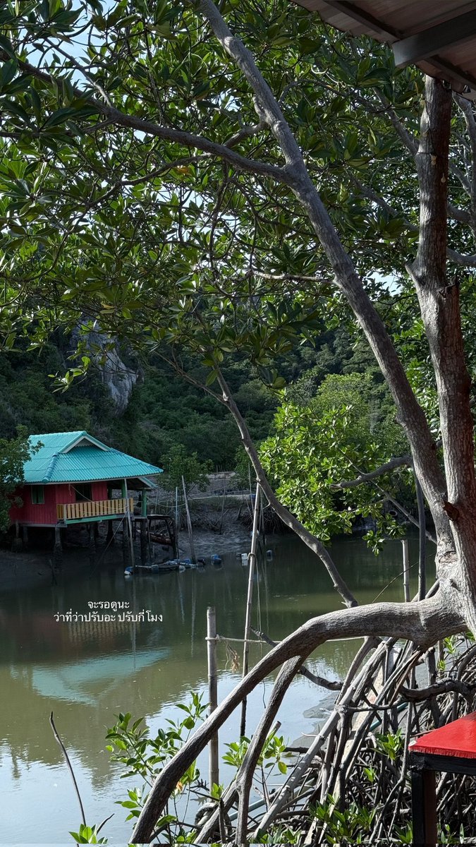 🤍✨

THE AIR Q11 SHOOTING
#เสน่หาวาโยคิว11
#ฟรีนเบค #FreenBeck