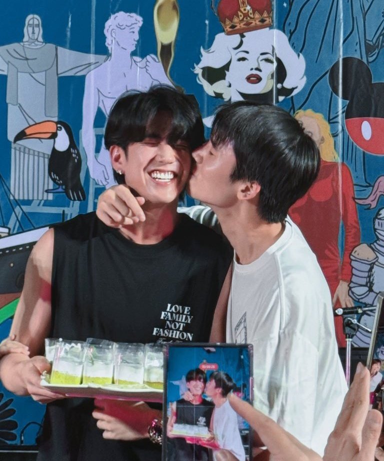 rars k/ia tweet media