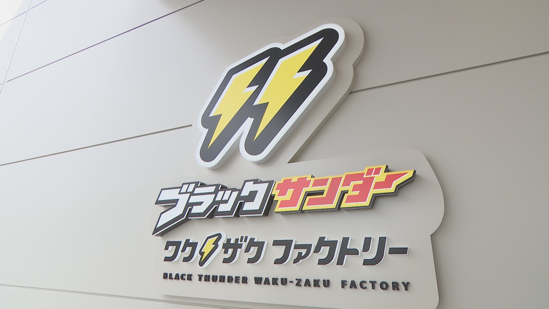 設楽賢（カラフルダイヤモンド） (@karadai_ken) / X